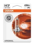 ����� ����������� ��������� ����� h7 px26d 12v 55w original line 1�� Osram 6421001B 6421001B ����