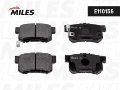 ������� ��������� �������� ������ Miles E110156 E110156 ����