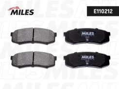 ������� ��������� �������� ������ Miles E110212 E110212 ����