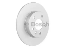 ���� ��������� Bosch 0986478884 0986478884 ����