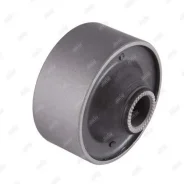 ����������� Jikiu BH29018 BH29018 ����