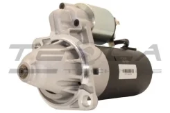 ������� ���� 90 (tt15377) [TT15377] TT15377 ����