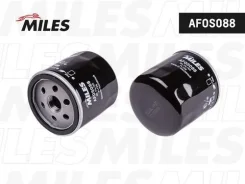������ �������� vag 1.0-1.4 11- Miles AFOS088 AFOS088 ����