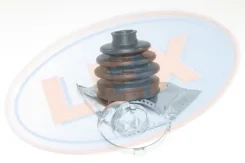 ������� ���� ����� LEX SD0992 SD0992 ����