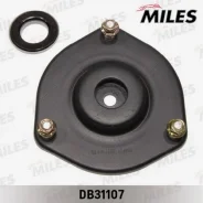 ����� ������������ mitsubishi lancer 00-09 / outlander 02-06 ���. (� �����������) Miles DB31107 DB31107 ����