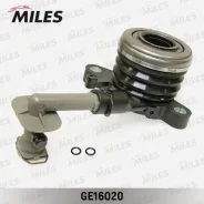��������� �������� ����. nissan qashqai / juke / renault logan / duster / megane 1.2-1.6 (01-) Miles GE16020 GE16020 ����