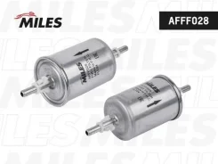 ������ ��������� opel / gm Miles AFFF028 AFFF028 ����