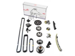 �������� ��� suzuki grand vitara h25a ������ (3-����+ ����������+ �����������, ��������� �� / ��) um United Motors 42CDC146 42CDC146 ����