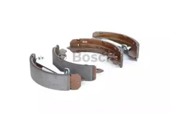 ������� ��������� ���������� Bosch 0986487270 0986487270 ����