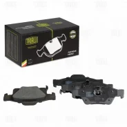 ������� ����. jeep grand cherokee iv (10-) ����. ���. (pf 4044) Trialli PF4044 PF4044 ����