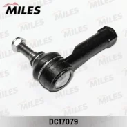 ���������� � / � renault megane i 03 / 99-10 / 02 / clio ii / kangoo ����. Miles DC17079 DC17079 ����