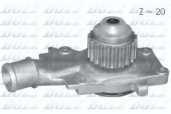 ����� ������� ��� � / � chery bonus (a13) (11-) / very (08-) 1.5i (lwp 3003) [F127] F127 ����