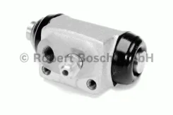 ������� ��������� ������� Bosch 0986475855 0986475855 ����