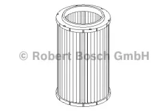 ������ �������� bosch f026407008 Bosch F026407008 F026407008 ����
