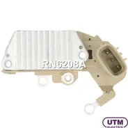 ��������� ���������� UTM RN6208A RN6208A ����