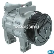 ���������� ������������ Krauf KCV1230YU KCV1230YU ����