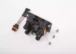 ������� ��������� Bosch F000ZS0222 F000ZS0222 ����