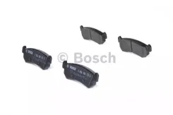 ������� ��������� �������� ��� [0986494133] 0986494133 ����