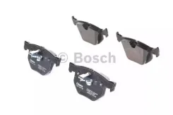 ������� ��������� �������� ������ bosch 0986424766 ��� bmw Bosch 0986424766 0986424766 ����