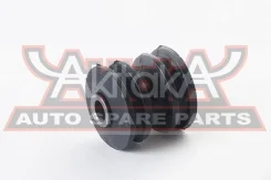 ����������� ������ ���� ASVA 0201028 0201028 ����