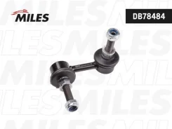���� ������������� Miles DB78484 DB78484 ����