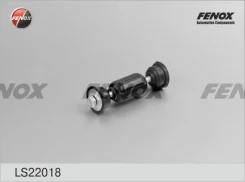 ���� ������������� ford focus i, ii, mitsubishi colt vi 02- Fenox LS22018 LS22018 ����