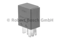 �����-���� 12� Bosch 0986332021 0986332021 ����