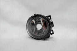 ���� ��������������� ������ volkswagen polo 5 2010-2015 O. E. M. OEM0019Ptfpr OEM0019PTFPR ����