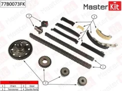 �������� ���� ��� nissan navara 2.5 d yd25ddti 00-05 Masterkit 77B0073FK 77B0073FK ����