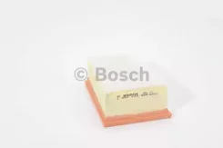 ������ ��������� bosch 1457433529 [1457433529] 1457433529 ����