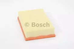 ������ ��������� bosch 1457433070 Bosch 1457433070 1457433070 ����