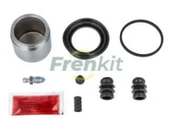 ����������� �������� � ������� | ����� | 251902 ����