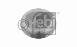 ������ ��������� FEBI 08390 08390 ����