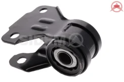 ����������� ����� ���� / ��� ford focus iii Sidem 803602 803602 ����