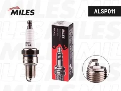 ����� ��������� �������� nf6rlv-9 Miles ALSP011 ALSP011 ����