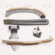 �������� ���� ��� Tatsumi TFS1072 TFS1072 ����