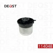 ���������� ��������� nissan x-trail (t31) �������� �������� 06.07- Deqst 114048 114048 ����