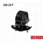 ����� ����. ���. toyota corolla / sprinter ee100 / ae100 / ce100 1c / 5afe / 4afe 92-95 at Deqst 105210 105210 ����