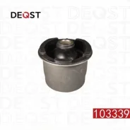 ����������� ������ ����� toyota corolla ade150 / nde150 / nre150 / zre15 / zze150 2006-2013 [103339] 103339 ����