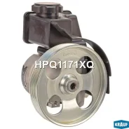 ����� �������������� ���� Krauf HPQ1171XQ HPQ1171XQ ����