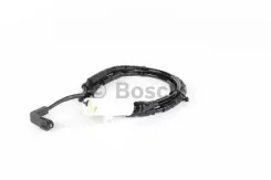 ������ ������ ��������� ������� Bosch 1987473069 1987473069 ����