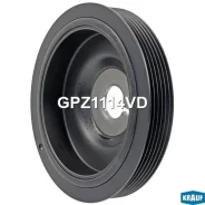 ���� ��������� Krauf GPZ1114VD GPZ1114VD ����