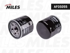 ������ �������� hyundai / kia / mazda / mitsubishi / nissan [AFOS055] AFOS055 ����