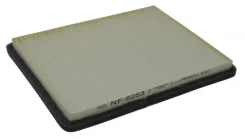 ������ �������� ������� ������ NF6253 NF6253 ����