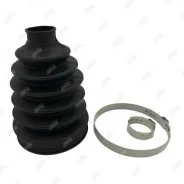 ������� ����� [CD28023] CD28023 ����