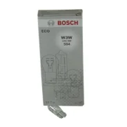����� ����������� ���������� w3w w2.1x9.5d eco 12v 3w ������ 10�� ���� �� 1�� Bosch 1987302818 1987302818 ����