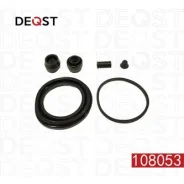 ����������� ���������� �������� ��������� (��� ������ o 60, 5mm, ������� aisin / advics / sumitomo [108053] 108053 ����