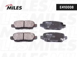 ������� ��������� �������� ������ Miles E410008 E410008 ����