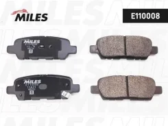 ������� ��������� �������� ������ [E110008] E110008 ����