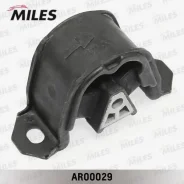 ����� ��������� daewoo nexia / lanos / espero ���. Miles AR00029 AR00029 ����